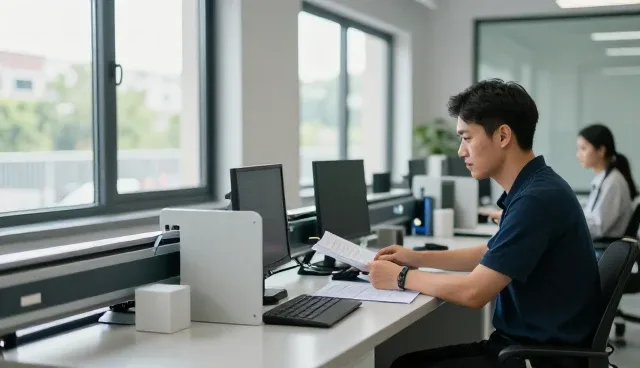 北京睿弈成网络科技有限公司