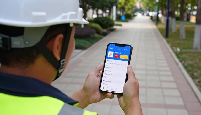 电商运营中网络工程的适用情况与限制