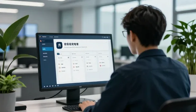 小程序商城性能表现与适用场景的关联分析