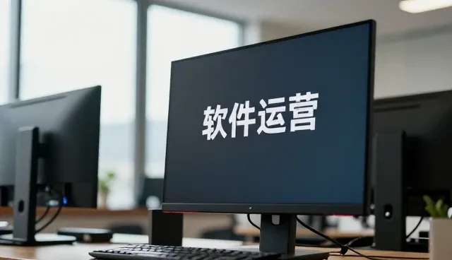 短视频运营中复杂场景下的系统稳定性保障策略