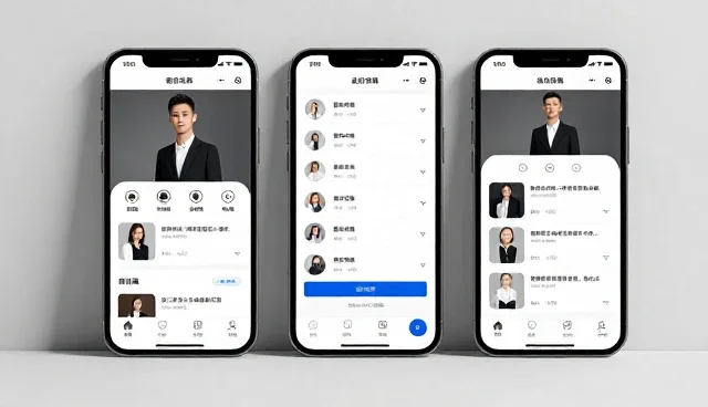 小程序商城性能提升的维护策略与适用场景分析