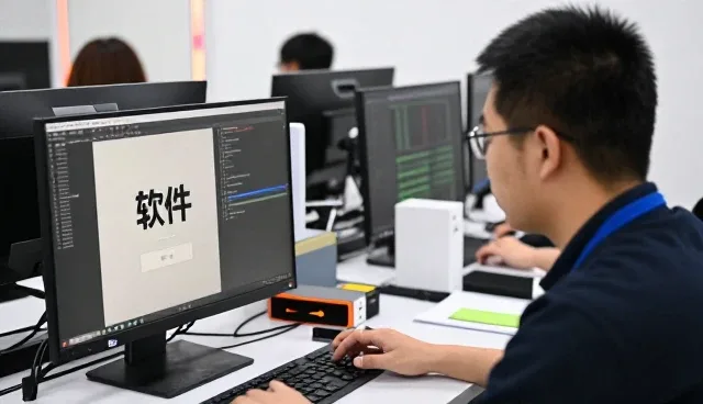 使用电商运营需要关注哪些方面？