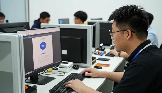 小程序商城相关知识全面介绍
