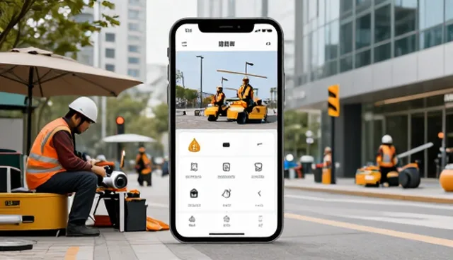 电商运营中软件性能与适用条件的实践分析